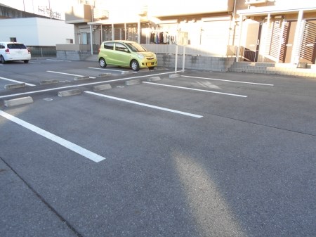 ソナ・ヴェルデ その他2