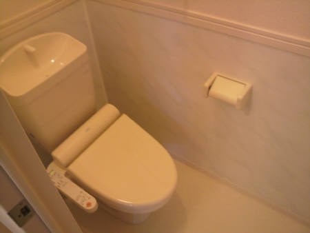 ソナ・ヴェルデ その他4