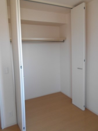 ソナ・ヴェルデ その他5