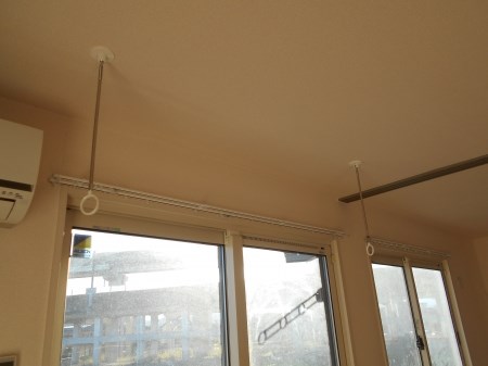 ソナ・ヴェルデ その他7