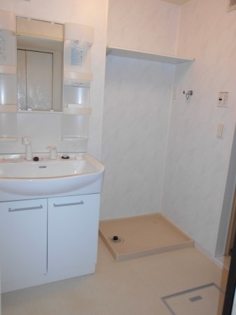 ソナ・ヴェルデ ベッドルーム