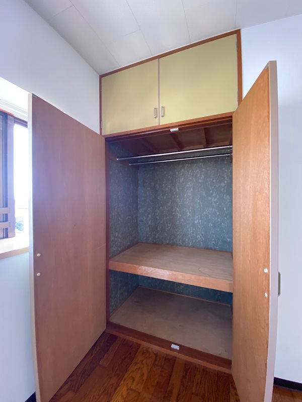 第3朋友レジデンス その他1