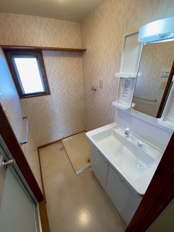 第3朋友レジデンス その他3