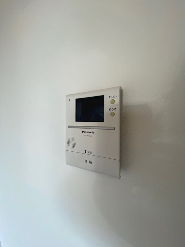 第3朋友レジデンス その他5