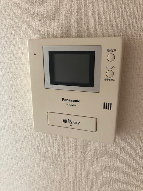 ハートフルライフIWASA 3 その他1