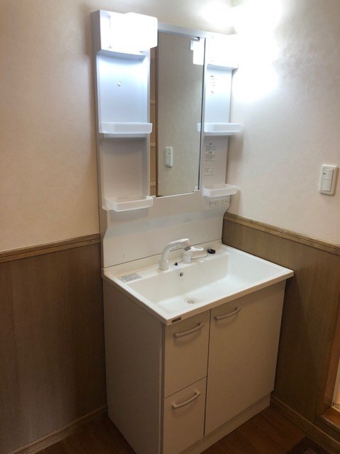 ハートフルライフIWASA 3 その他2