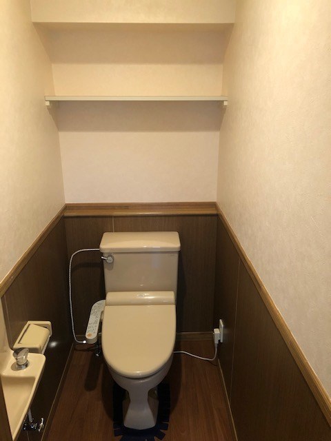 ハートフルライフIWASA 3 その他3