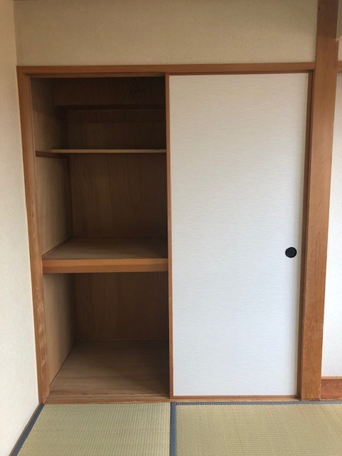 ハートフルライフIWASA 3 その他4