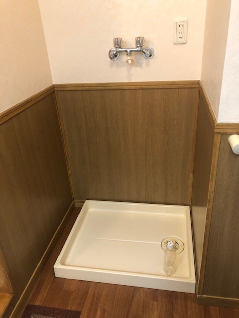 ハートフルライフIWASA 3 その他5