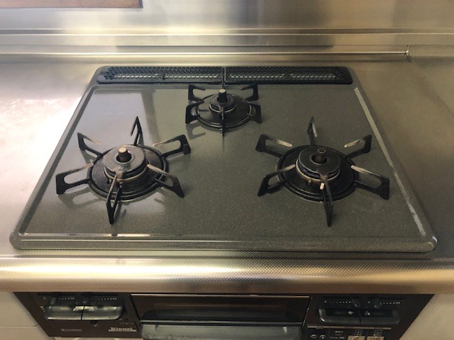 ハートフルライフIWASA 3 その他6