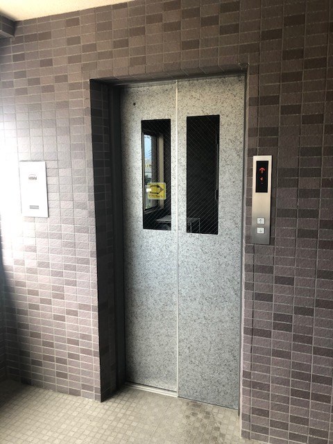 ハートフルライフIWASA 3 その他外観5