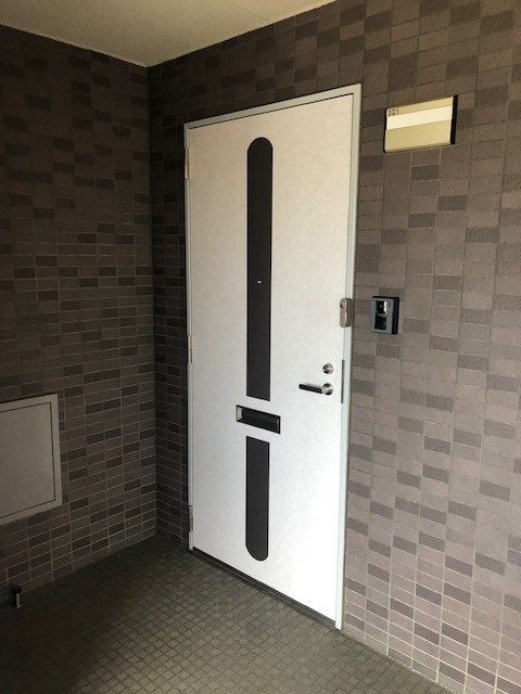 ハートフルライフIWASA 3 その他外観6