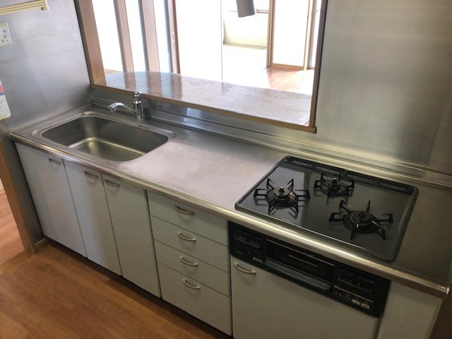 ハートフルライフIWASA 3 その他7