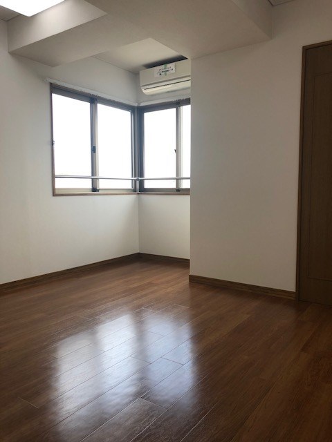 ハートフルライフIWASA 3 その他9