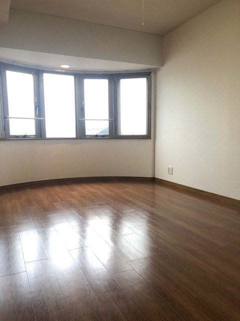 ハートフルライフIWASA 3 その他10