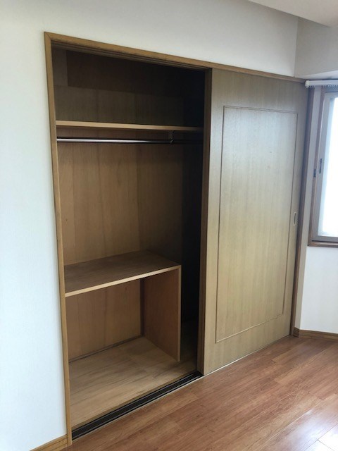 ハートフルライフIWASA 3 その他11