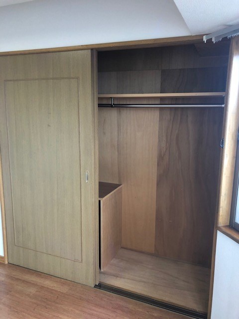 ハートフルライフIWASA 3 その他12