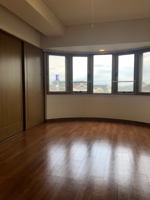 ハートフルライフIWASA 3 その他13