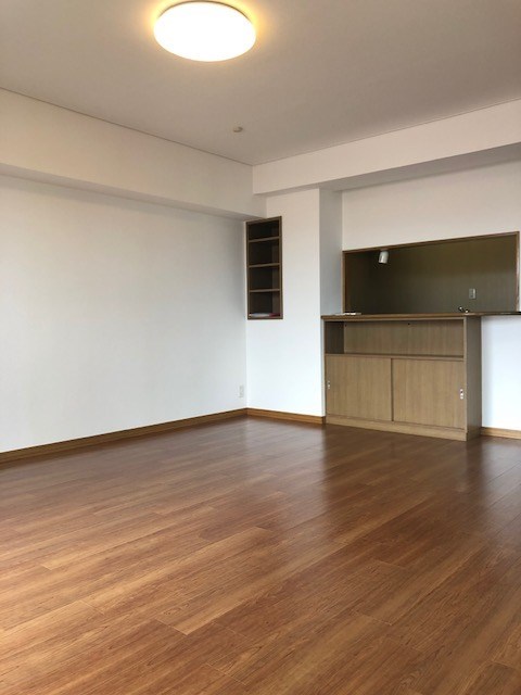 ハートフルライフIWASA 3 その他14