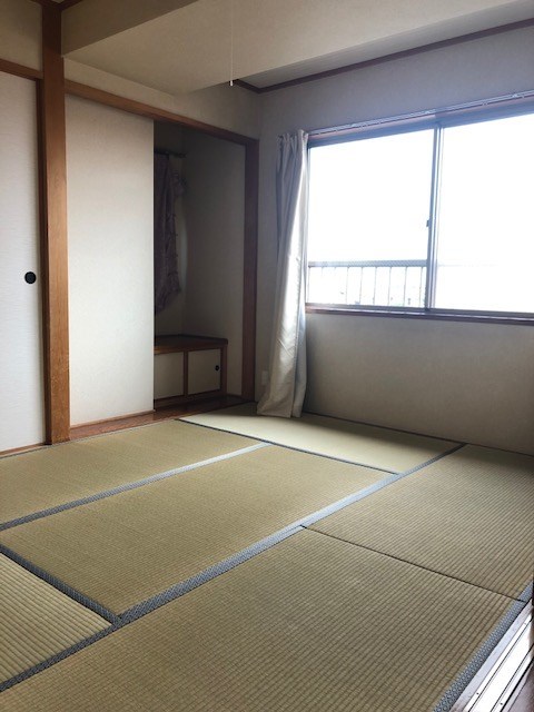 ハートフルライフIWASA 3 その他15