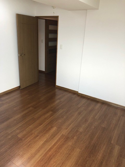 ハートフルライフIWASA 3 ベッドルーム