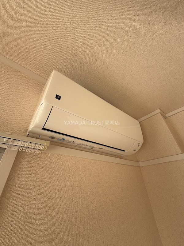 高崎マンション その他1