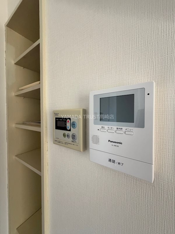 高崎マンション その他2