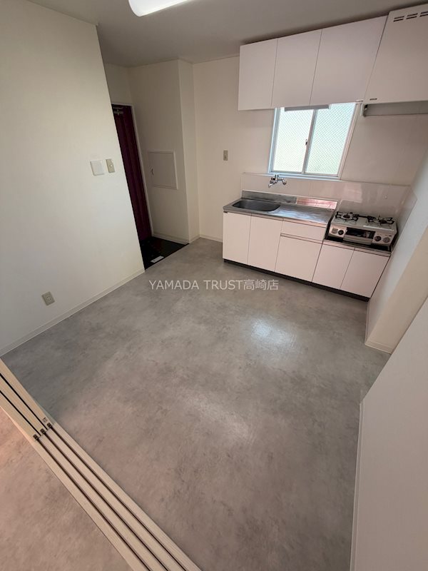 高崎マンション その他2