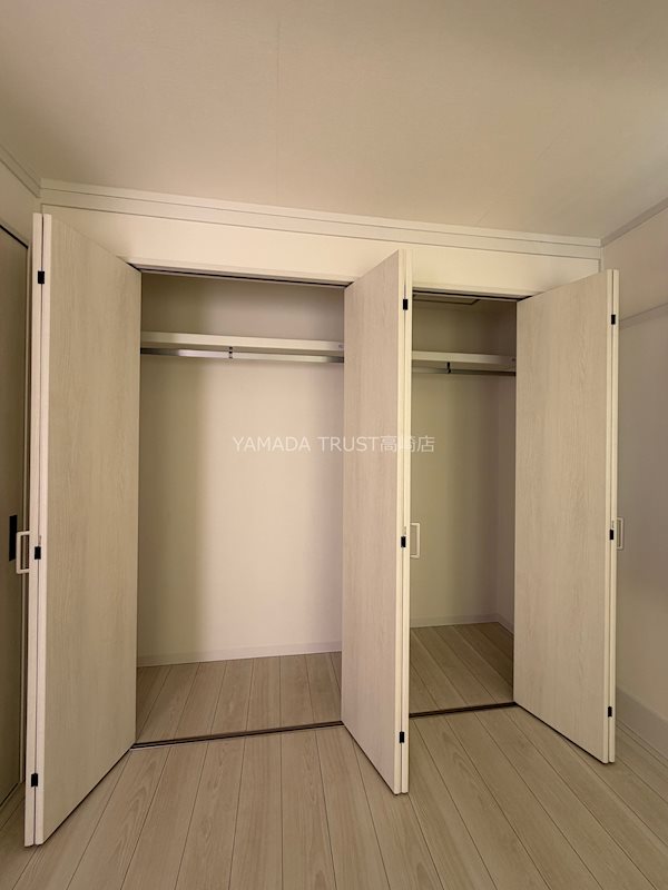 高崎マンション その他6