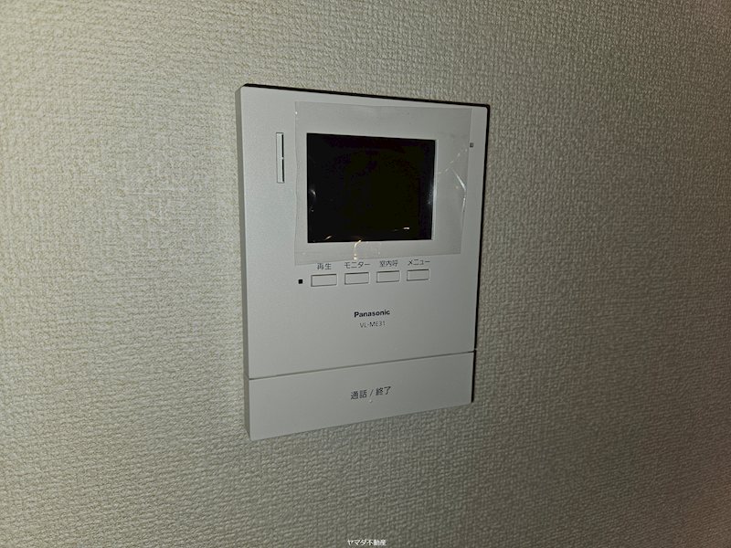 エステートハウス 福島町D その他1