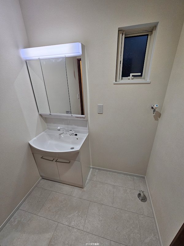 エステートハウス 福島町D その他2