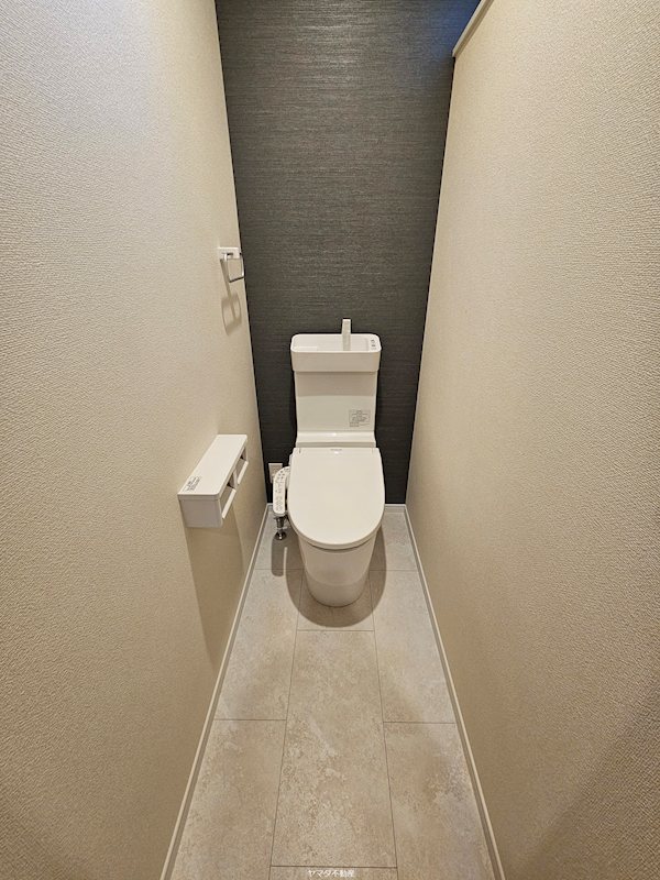 エステートハウス 福島町D その他3