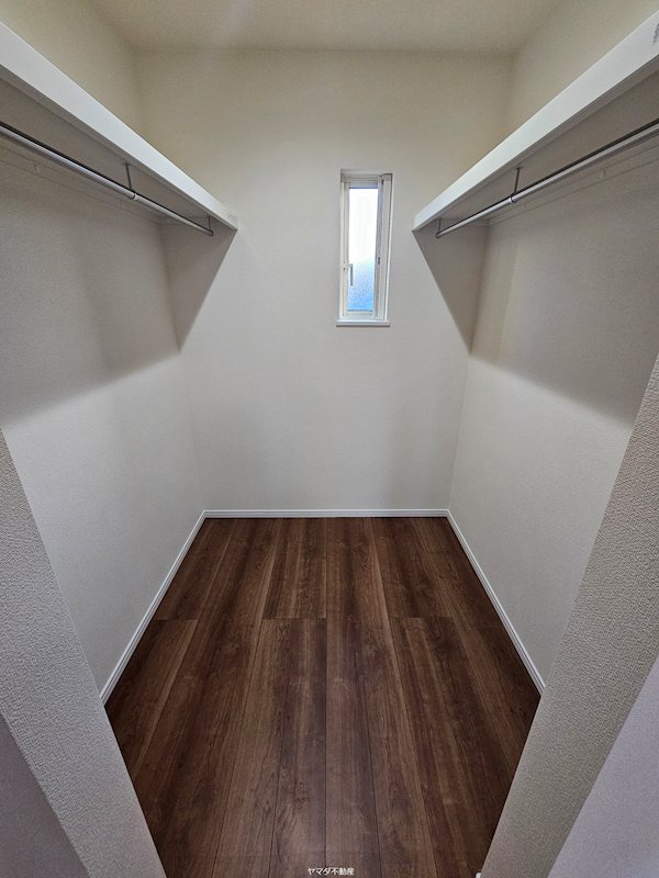 エステートハウス 福島町D その他4