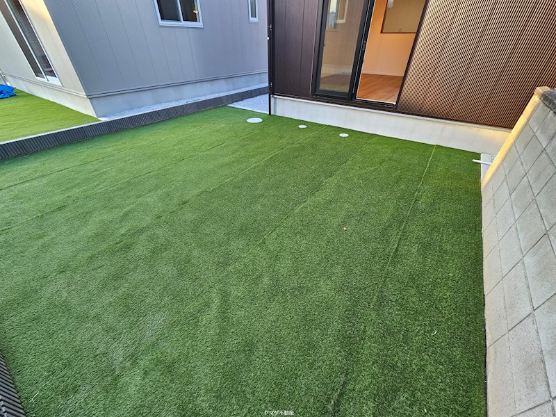 エステートハウス 福島町D その他6