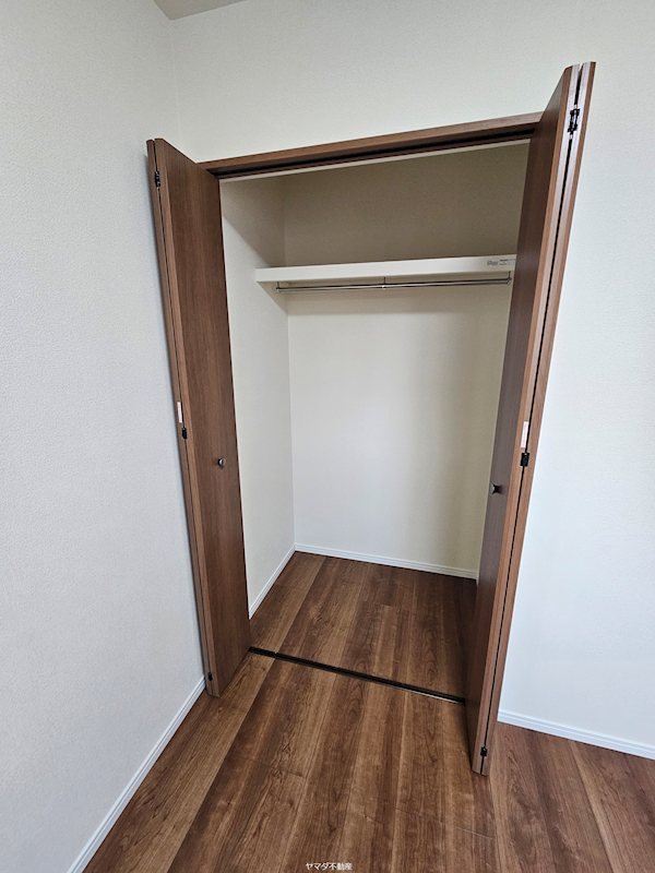 エステートハウス 福島町D その他7