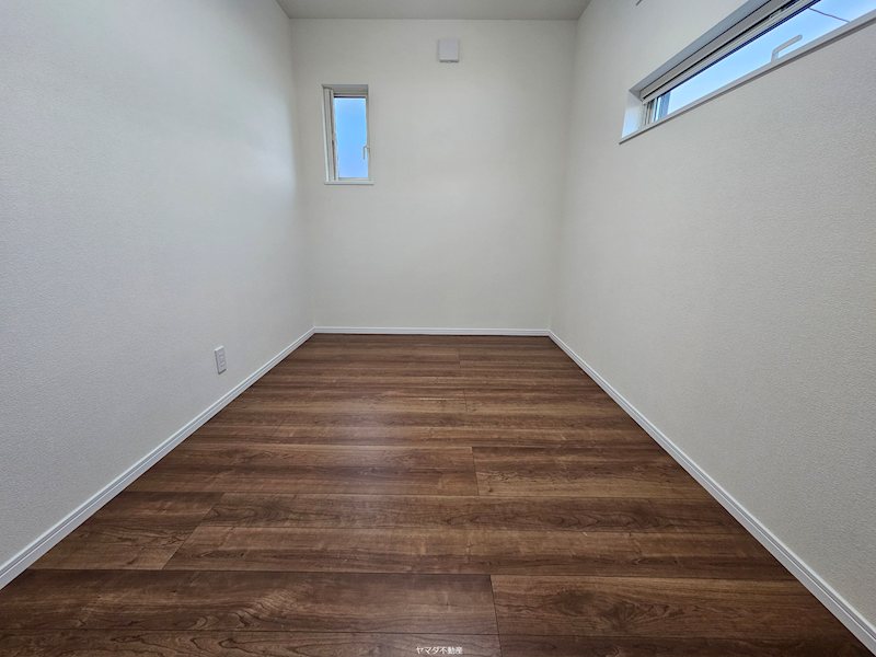 エステートハウス 福島町D その他8