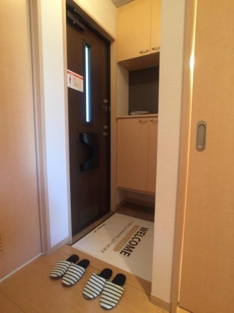 ピュール その他1