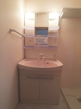 ピュール その他3