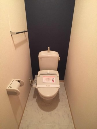 ピュール その他4