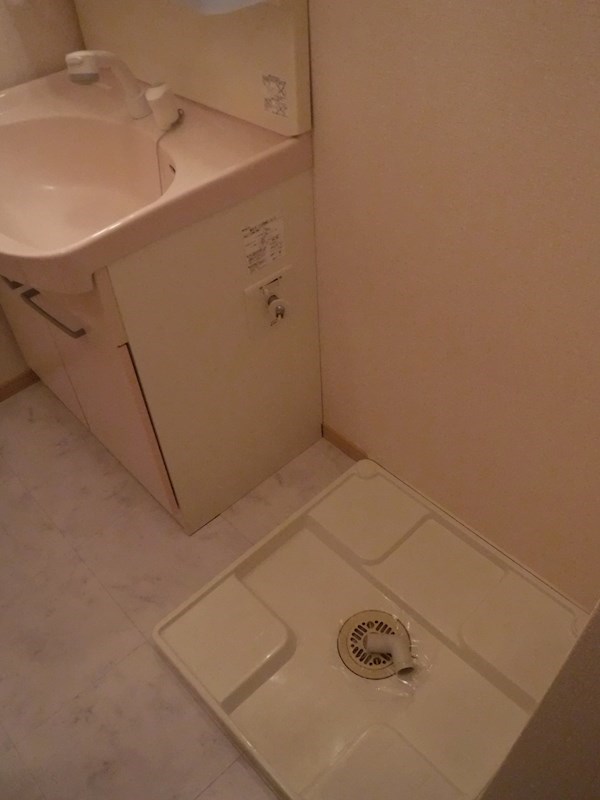 ピュール その他6