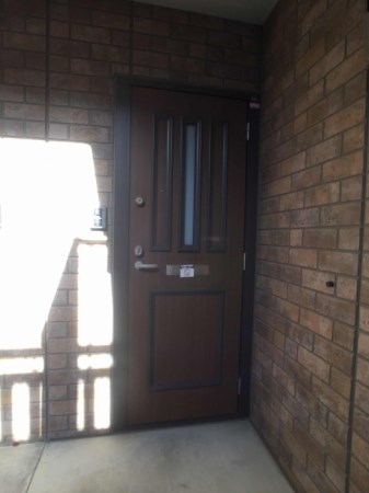 ピュール その他外観2