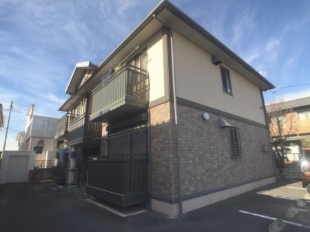 ピュール その他外観4