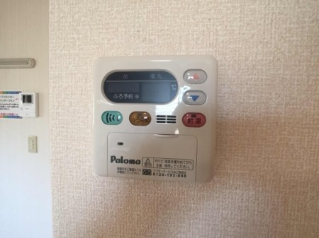 ピュール その他7