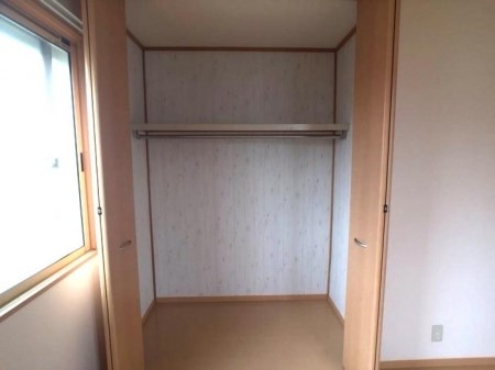 エミネンス その他3