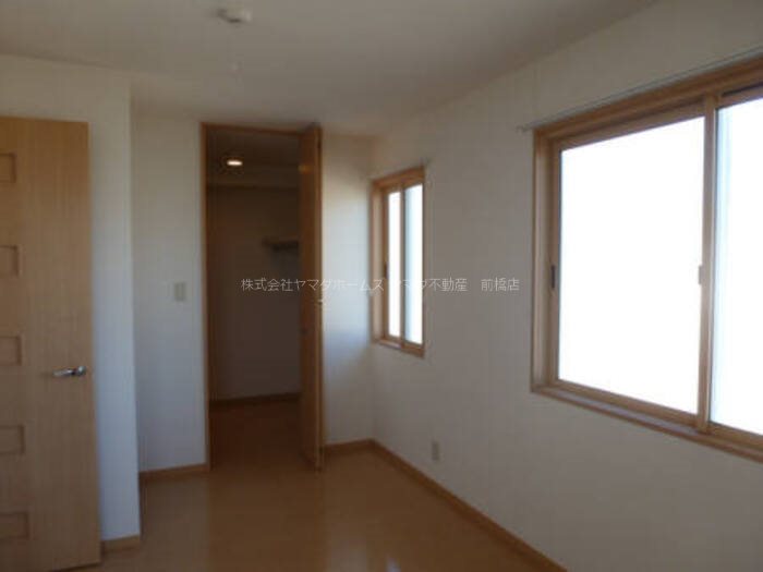 エミネンス リビング