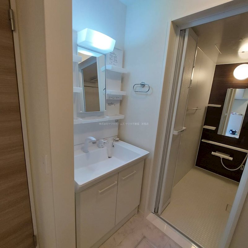 ノアエスト その他1