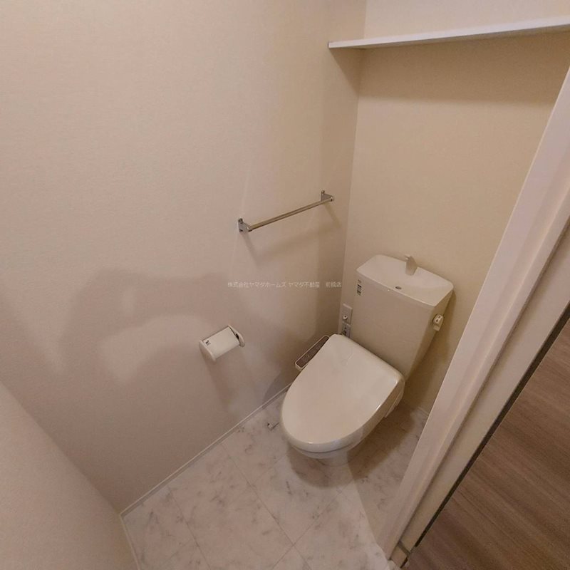 ノアエスト その他2