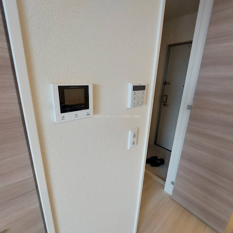 ノアエスト その他3