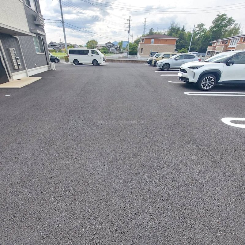 ノアエスト その他4