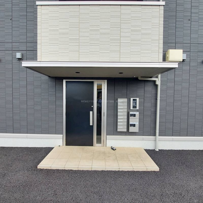 ノアエスト その他5